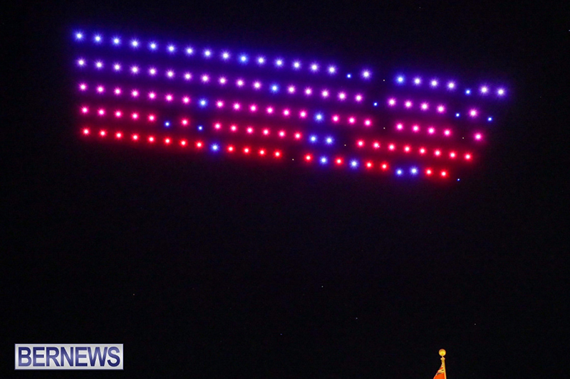 NYE 2025 December 31 2025 DF-118