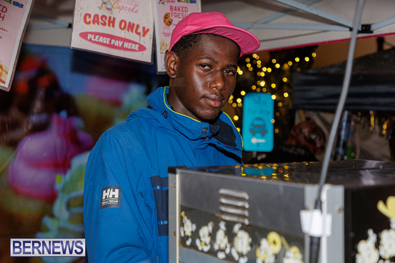 NYE 2025 December 31 2025 DF-12