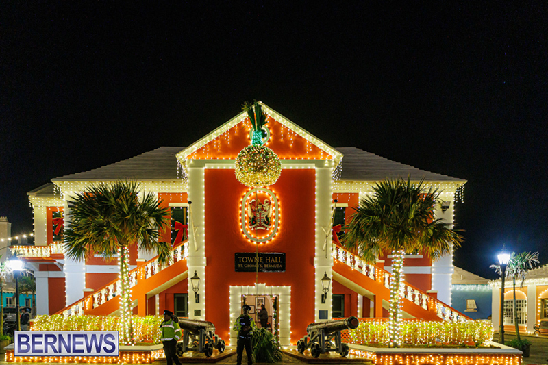 NYE 2025 December 31 2025 DF-13