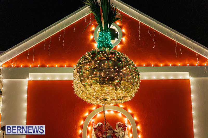 NYE 2025 December 31 2025 DF-14