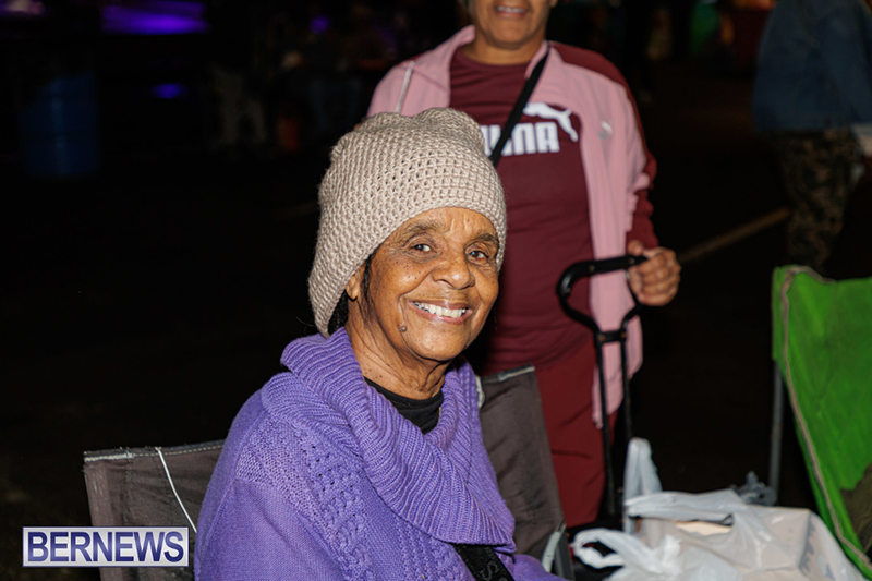 NYE 2025 December 31 2025 DF-16