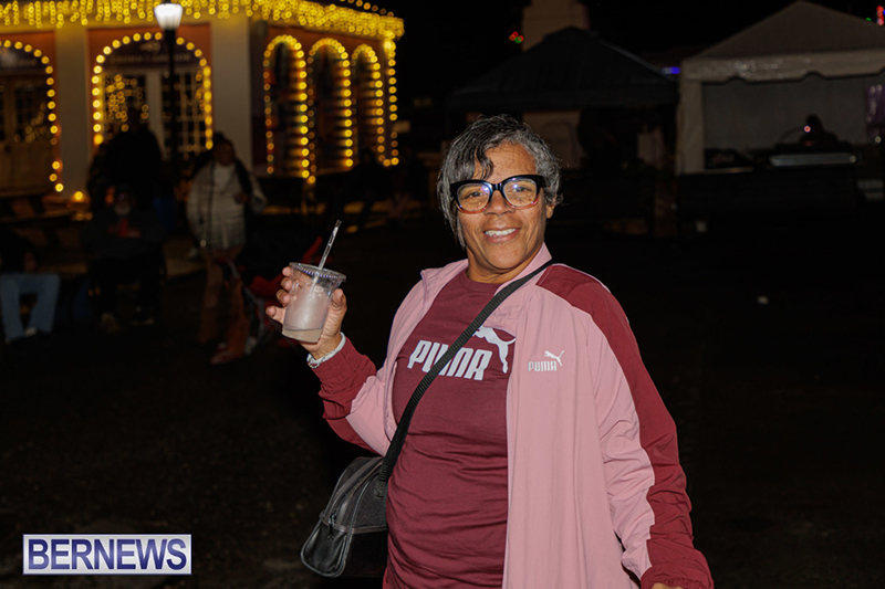 NYE 2025 December 31 2025 DF-17