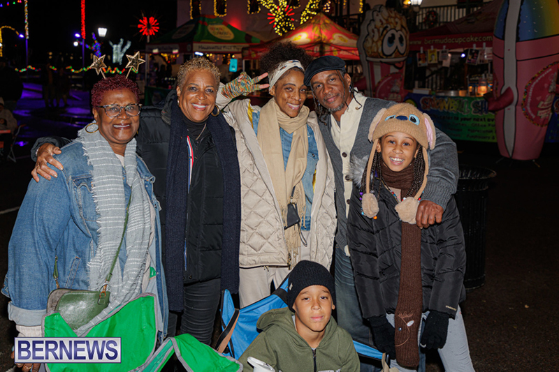 NYE 2025 December 31 2025 DF-18