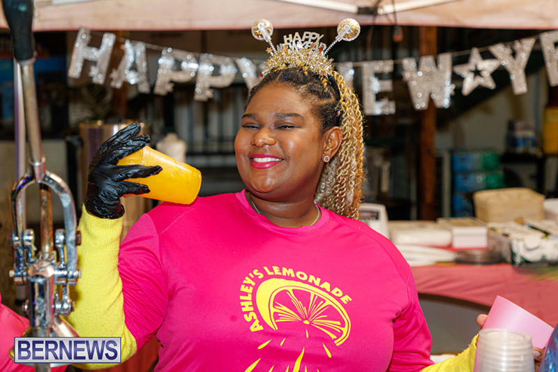 2025 г. 31 декабря 2025 г. df-2