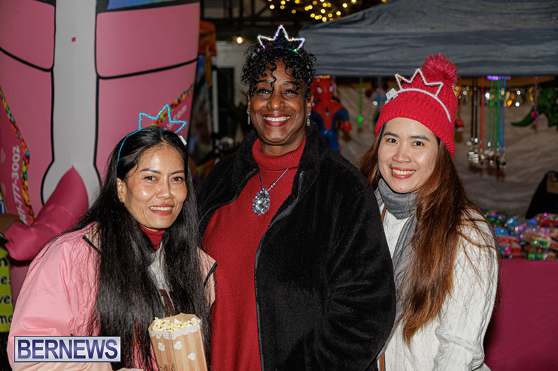 NYE 2025 December 31 2025 DF-20