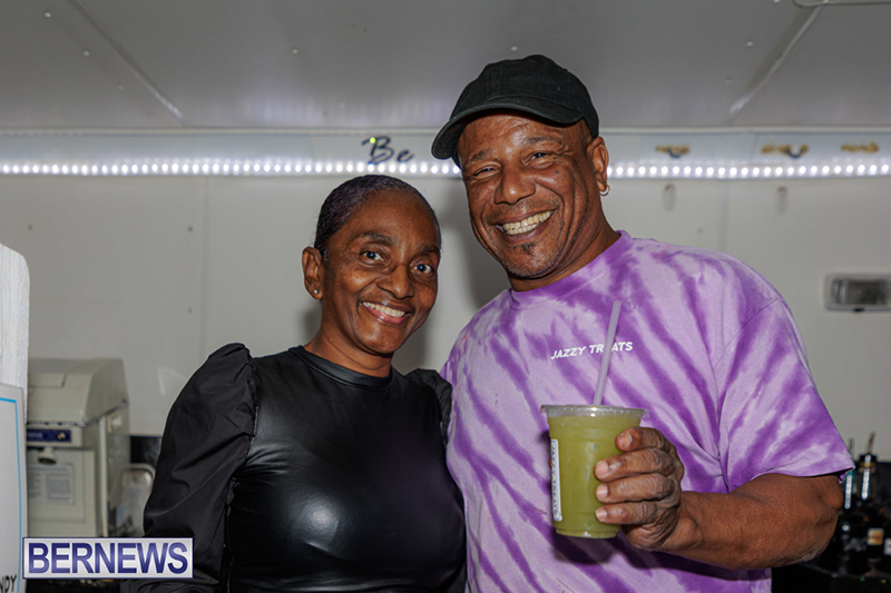 NYE 2025 December 31 2025 DF-21