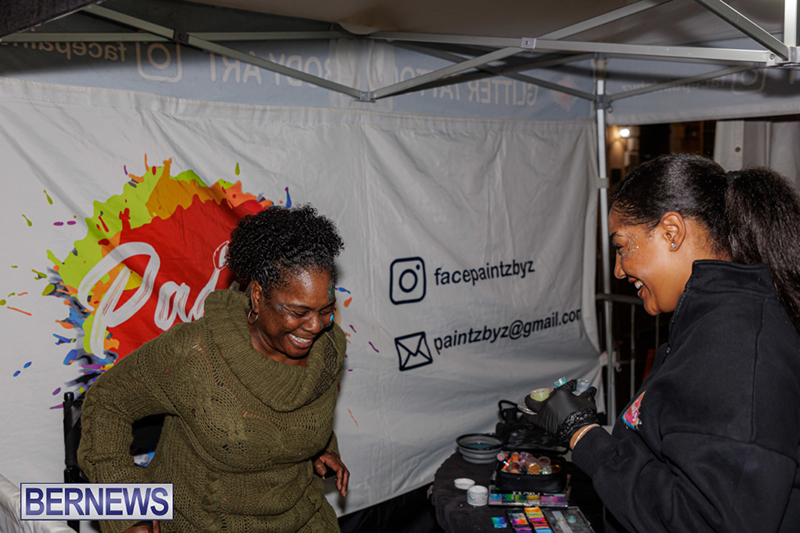 NYE 2025 December 31 2025 DF-22