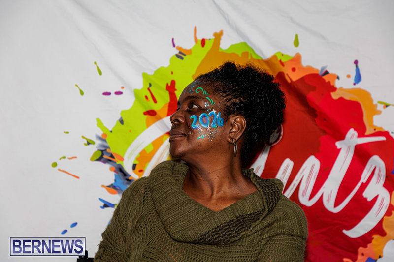 NYE 2025 December 31 2025 DF-23