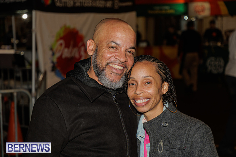 NYE 2025 December 31 2025 DF-24