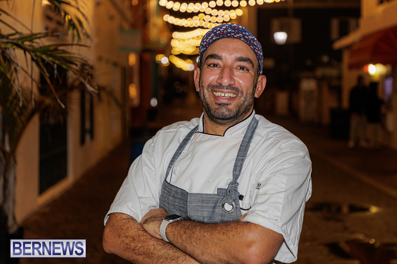 NYE 2025 December 31 2025 DF-26