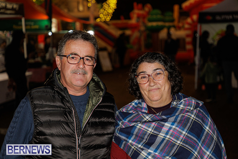 NYE 2025 December 31 2025 DF-27