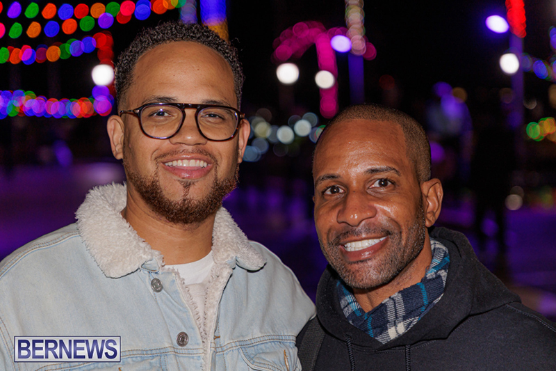 NYE 2025 December 31 2025 DF-28