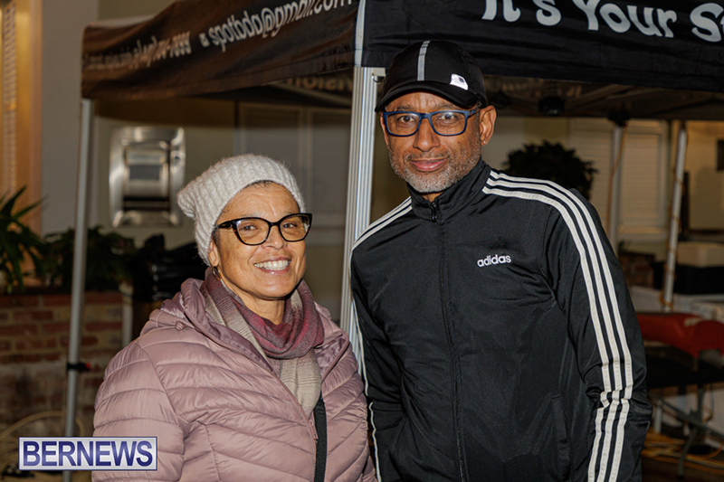 NYE 2025 December 31 2025 DF-29