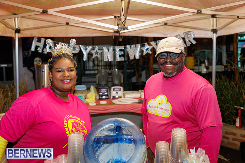 2025 г. 31 декабря 2025 г. df-3