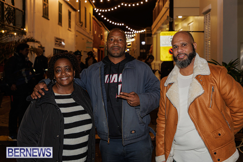 NYE 2025 December 31 2025 DF-30