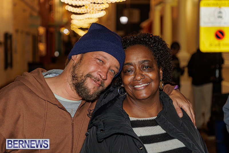 NYE 2025 December 31 2025 DF-31