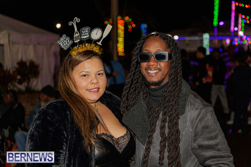 NYE 2025 December 31 2025 DF-32