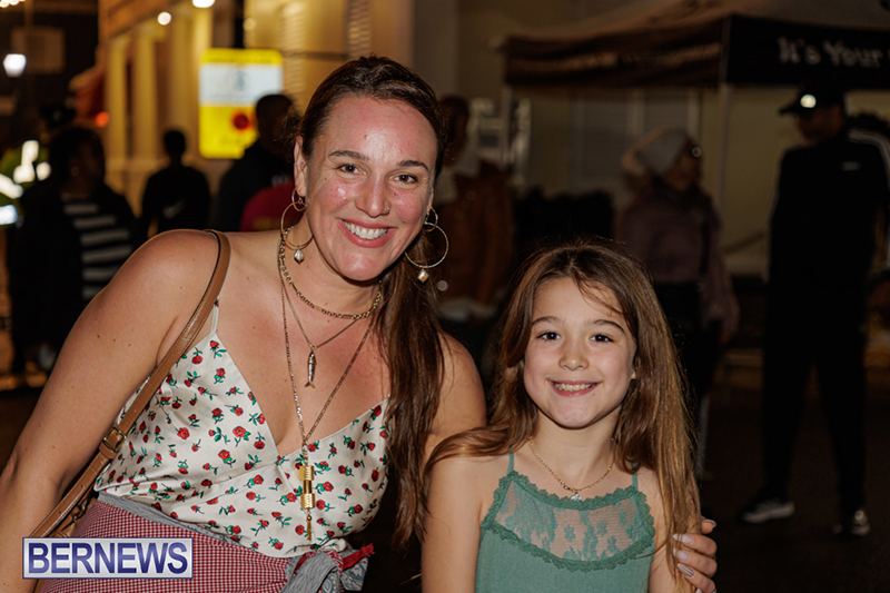 NYE 2025 December 31 2025 DF-33