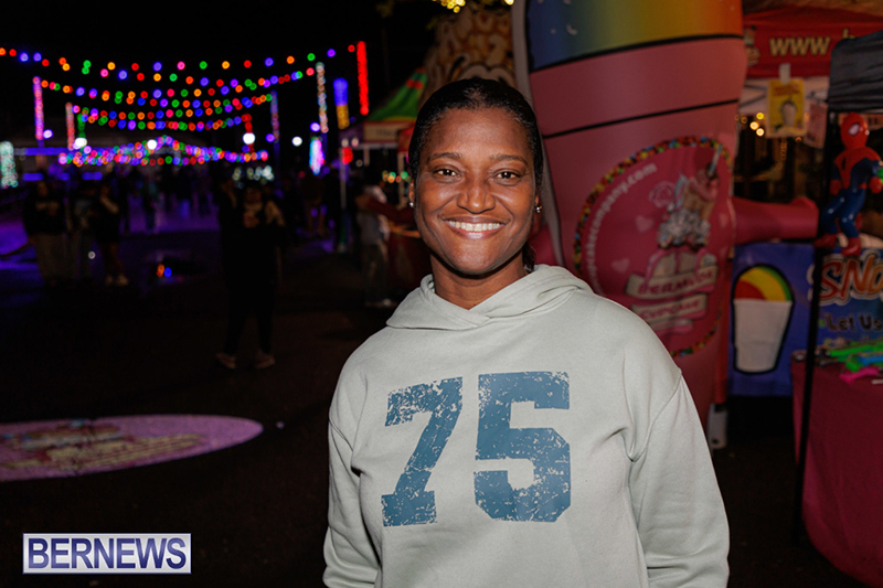 NYE 2025 December 31 2025 DF-34