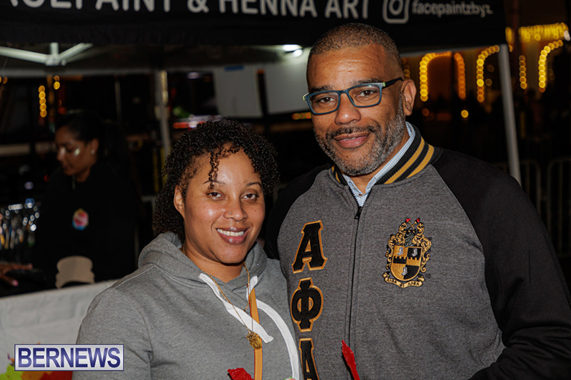 NYE 2025 December 31 2025 DF-35