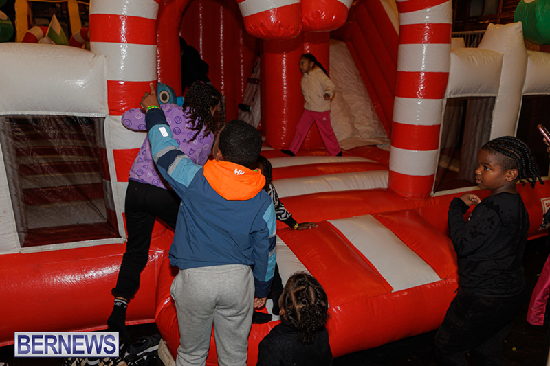 NYE 2025 December 31 2025 DF-36