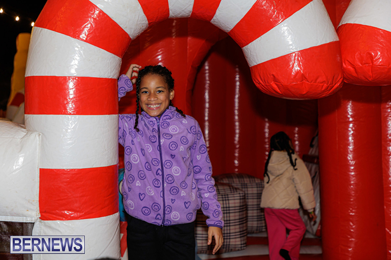 NYE 2025 December 31 2025 DF-37