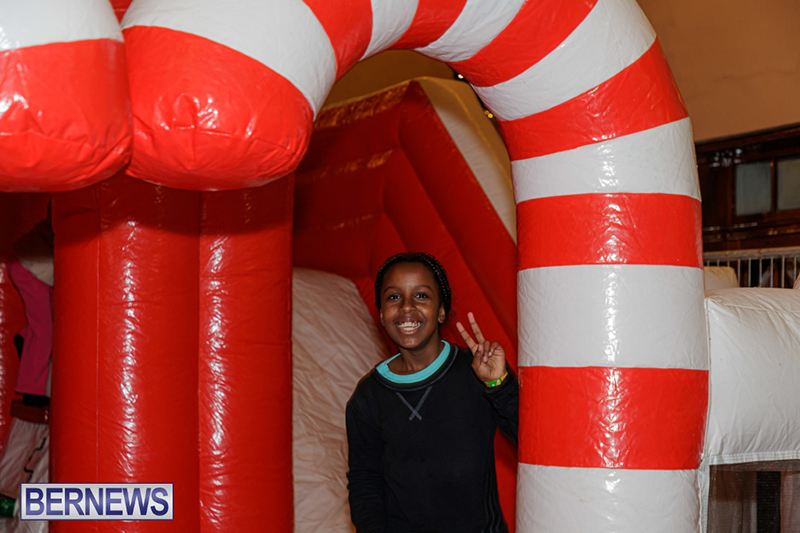 NYE 2025 December 31 2025 DF-38