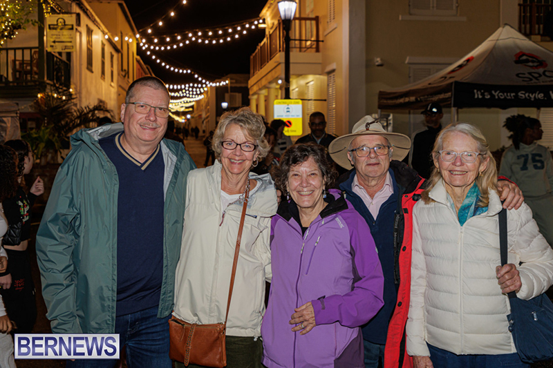 NYE 2025 December 31 2025 DF-39