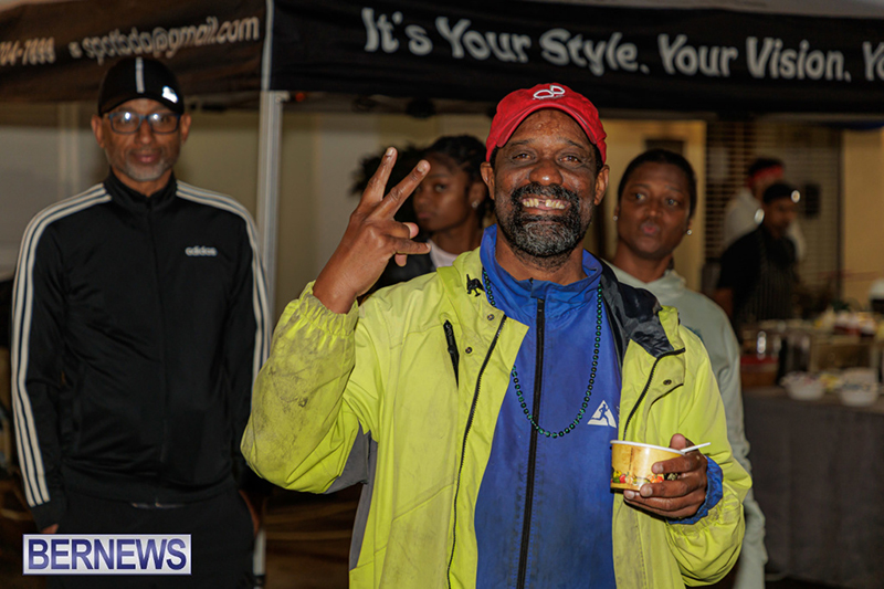 NYE 2025 December 31 2025 DF-40