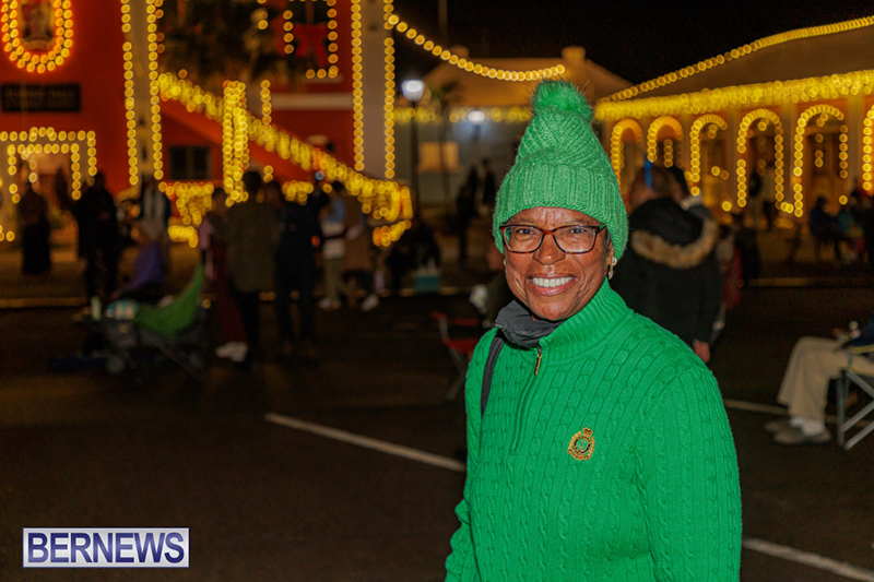 NYE 2025 December 31 2025 DF-41