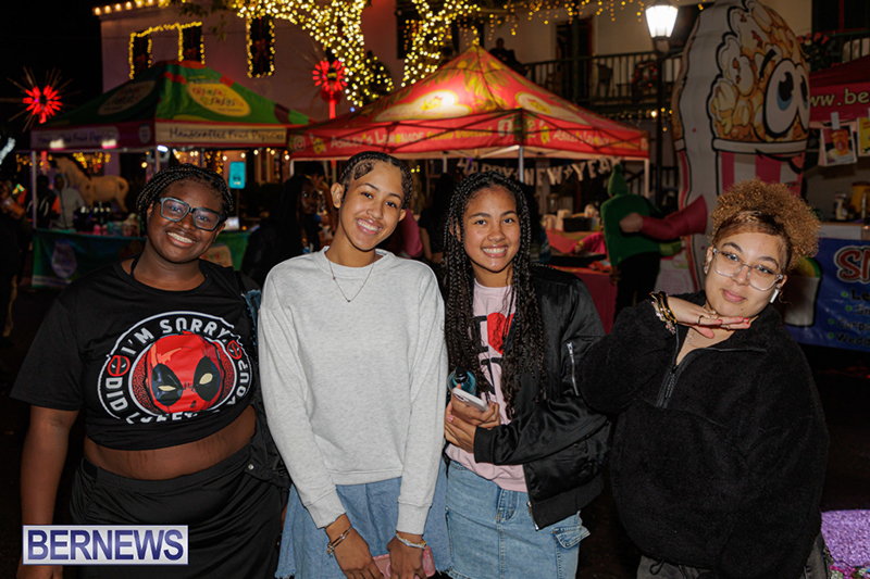 NYE 2025 December 31 2025 DF-42