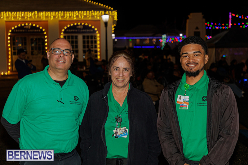 NYE 2025 December 31 2025 DF-43