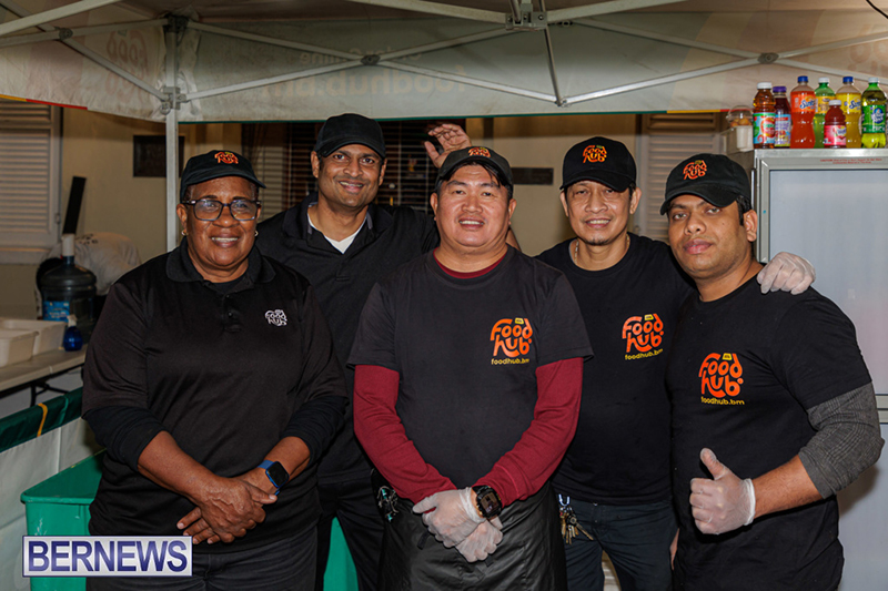 NYE 2025 December 31 2025 DF-44