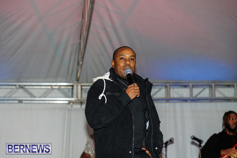 NYE 2025 December 31 2025 DF-45