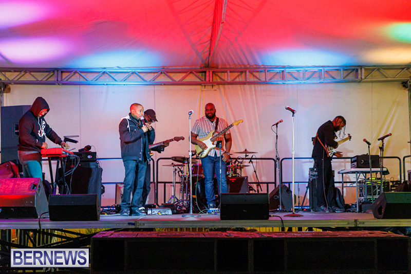 NYE 2025 December 31 2025 DF-46