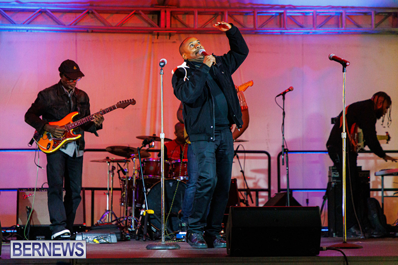 NYE 2025 December 31 2025 DF-47