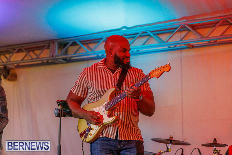 NYE 2025 December 31 2025 DF-48