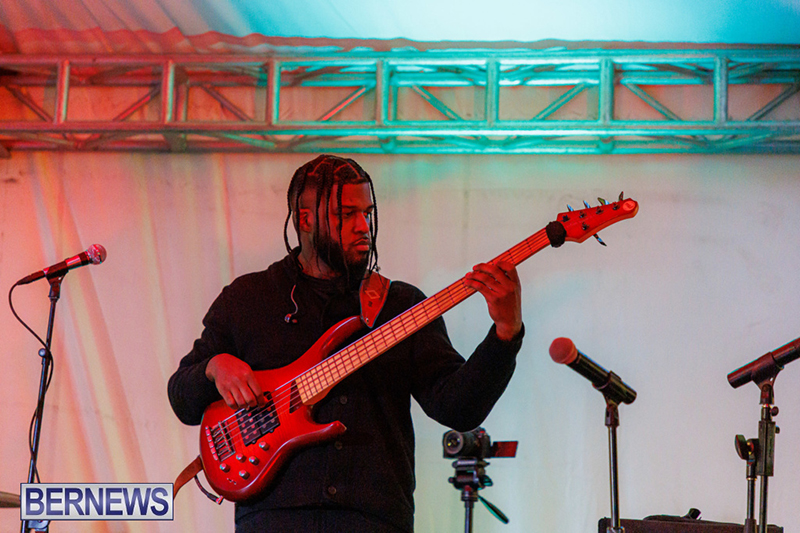 NYE 2025 December 31 2025 DF-49