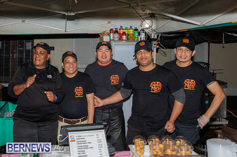 NYE 2025 December 31 2025 DF-5