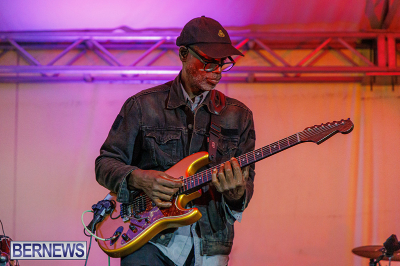 NYE 2025 December 31 2025 DF-50