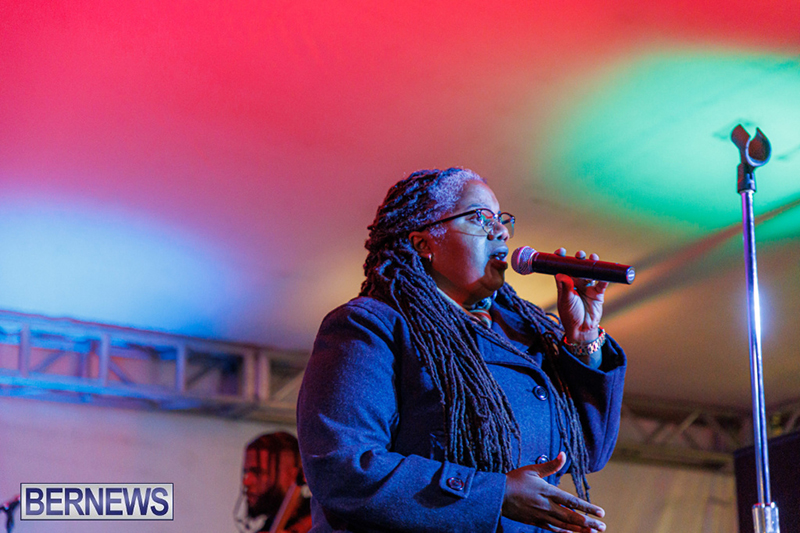 NYE 2025 December 31 2025 DF-52