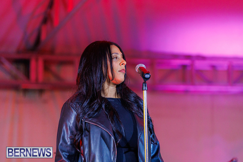 NYE 2025 December 31 2025 DF-53