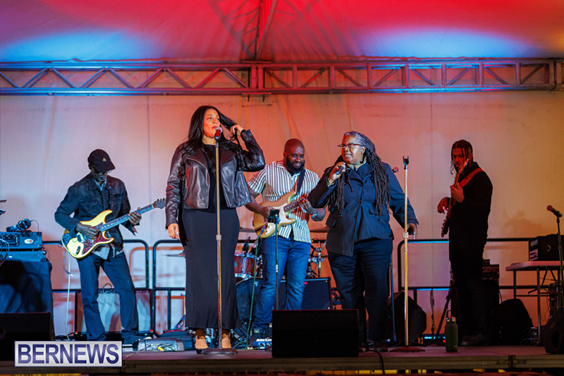 NYE 2025 December 31 2025 DF-54