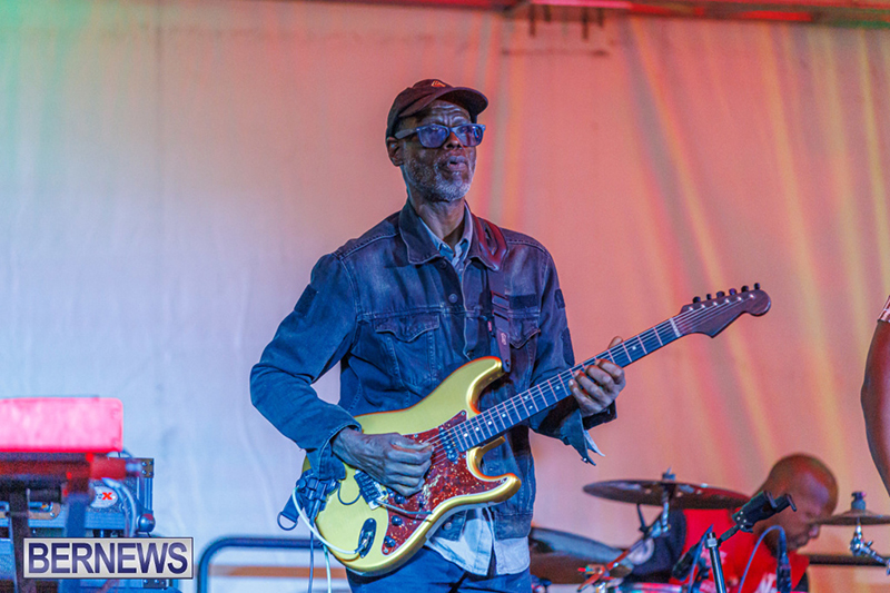 NYE 2025 December 31 2025 DF-56