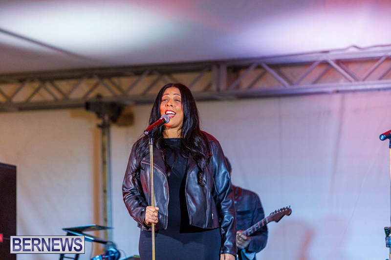 NYE 2025 December 31 2025 DF-57