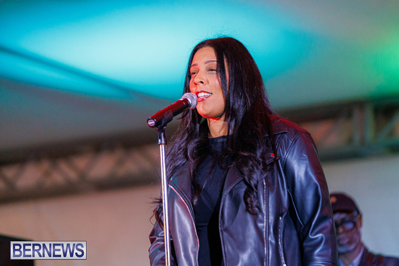 NYE 2025 December 31 2025 DF-58