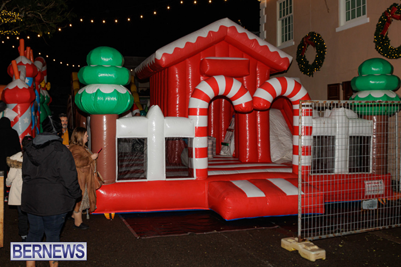 NYE 2025 December 31 2025 DF-6