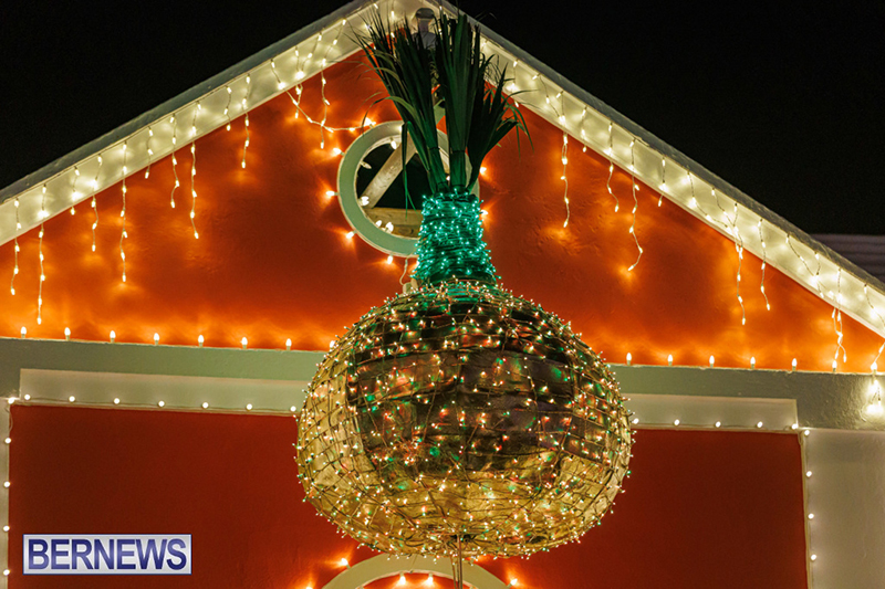 NYE 2025 December 31 2025 DF-60