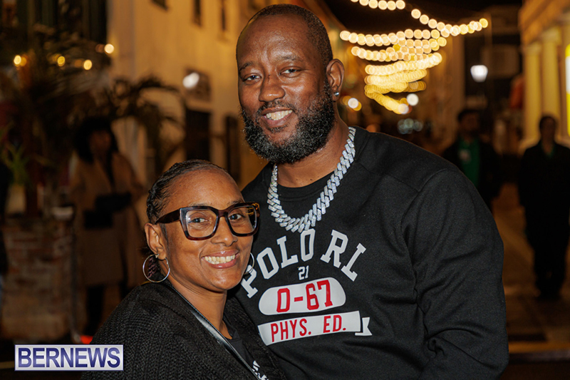 NYE 2025 December 31 2025 DF-61