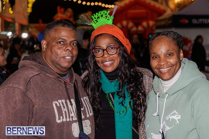 NYE 2025 December 31 2025 DF-62